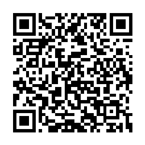 因为这需要对身体的每一部分都有很强的控制力二维码生成