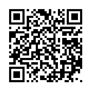 因为这颗石头在许多书里有不同的名字二维码生成