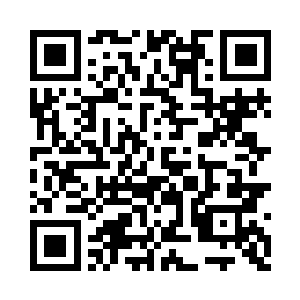 因为这首歌在专辑发行之初受到了许多好评二维码生成