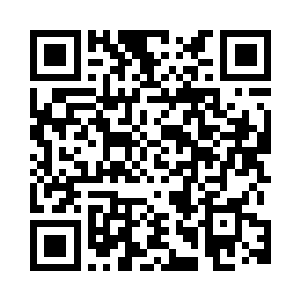 因为远处的金色灵猫有了点小动作二维码生成