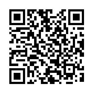 因为远方的那些强者若是进行推衍二维码生成