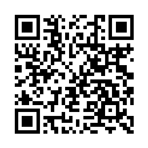 因为连个女人几乎把咖啡厅弄成了废墟二维码生成