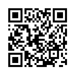 因为连以上的建制彻底被打烂了二维码生成