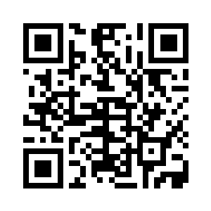 因为连师父都说你来头非同小可二维码生成