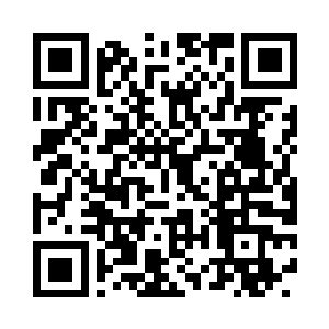 因为连续两部武侠小说连载的空前成功二维码生成