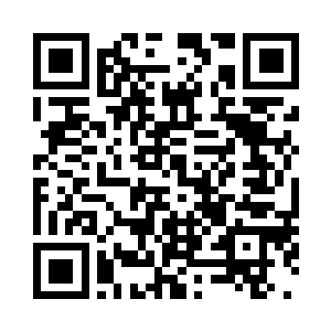因为送你们去哥伦比亚的会是货机二维码生成