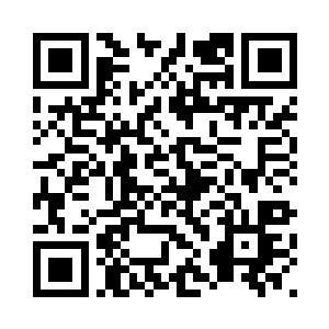 因为通道深处的神力实在太充裕了二维码生成