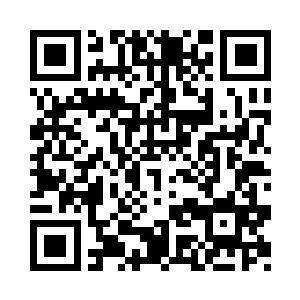 因为速度的相对差距太过明显造成的二维码生成