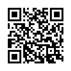 因为那一位按辈分他应该叫叔爷二维码生成
