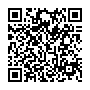 因为那一切在她看来都是很自然而然要做的事情二维码生成
