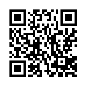 因为那一切都是做给叶凡看的二维码生成