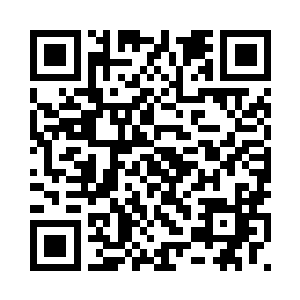 因为那一幕实在是太过惊心动魄了二维码生成