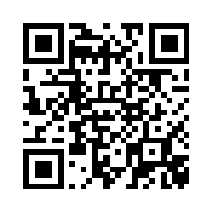 因为那一枚在张良坡的手里二维码生成