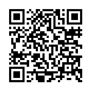 因为那七股力量很快就找到了它们要去的方向二维码生成