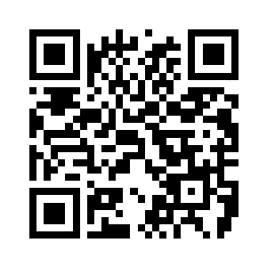 因为那不是她释放的仙诀做到的二维码生成