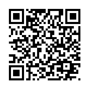 因为那两个SS级通缉犯一直守在这里二维码生成