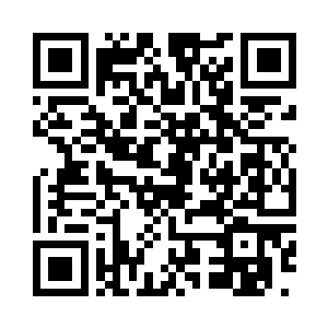 因为那个女修话中的阴狠也给他们敲响了警钟二维码生成