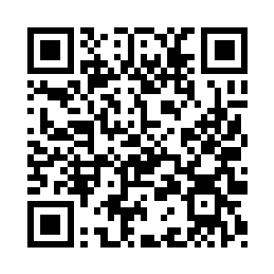 因为那个时候正是疗伤药卖不动的时候二维码生成