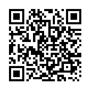 因为那个时候许紫烟还在人镇关上古遗迹二维码生成