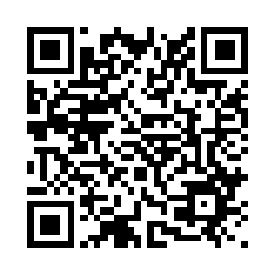 因为那个莫名存在的倒影很象凤凰二维码生成