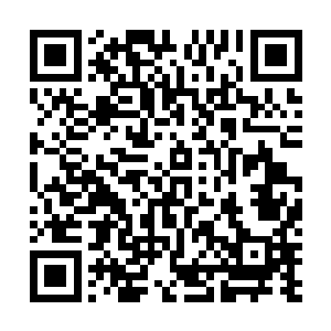因为那个黑暗之心爆炸可是连神级后期高手都可以炸死的二维码生成