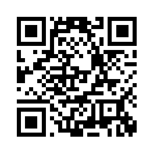 因为那乃是我毒族的第一禁地二维码生成