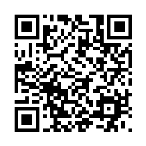 因为那些主神级势力的家主都是天神在担任二维码生成