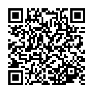 因为那些信息在第一时间进入脑子里就显得太幼稚了二维码生成