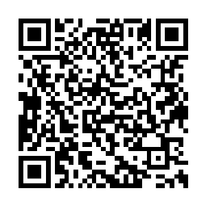 因为那些光点每当流经这些结点时总是不太顺畅二维码生成