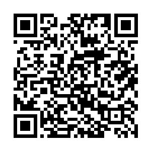 因为那些拍摄过程的趣事本来也就是值得报道的素材二维码生成