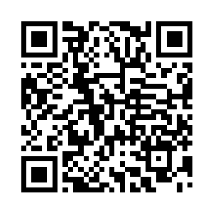 因为那些火红色的身影竟然不是实质性的二维码生成