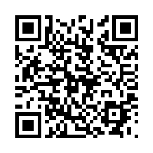 因为那些考核的大乘期修士神识一扫二维码生成