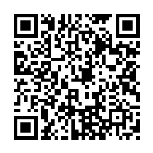 因为那些连房子的墙皮都被扒了的被洗劫而怒起二维码生成