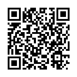因为那些黑点已经飞到了部落的上空二维码生成