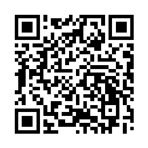 因为那人已经抱着谢清溪往小巷子里窜二维码生成