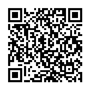 因为那位客人是第一次就直接领悟到了天眼通的慧眼二维码生成