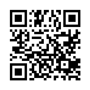 因为那位将苏落带进慕容府的人二维码生成