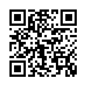 因为那位黑衣老者杀气实在太重二维码生成