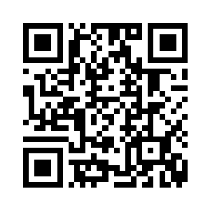 因为那傀儡的大手居然毫发无伤二维码生成