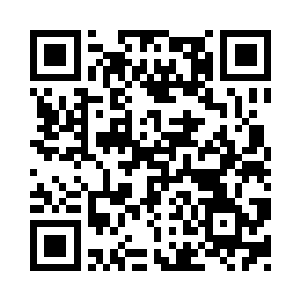 因为那几位下山的师兄们都已经回来了二维码生成