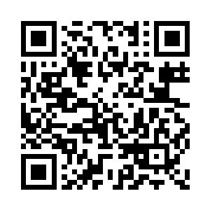 因为那剑芒已经不是普通意义上的剑芒二维码生成