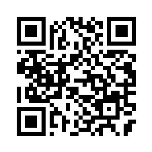 因为那双异常冰冷的双眼里二维码生成