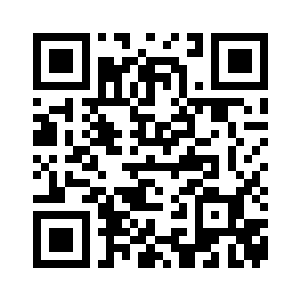 因为那双眼睛没有任何神采二维码生成
