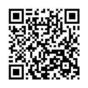 因为那古武大帝将自己的妻子埋在这里之后二维码生成