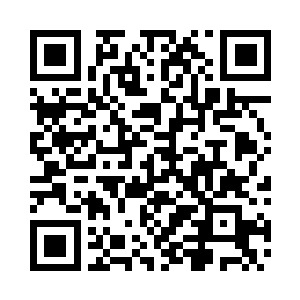 因为那场战争的主角就是日本产的丰田皮卡二维码生成