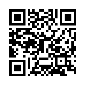 因为那帮人的目标明显不是我们二维码生成