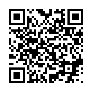 因为那帮家伙所找的明主毕竟不是他啊二维码生成