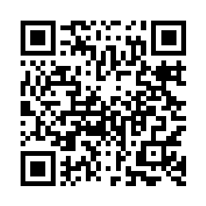 因为那很可能破坏图内的生态平衡二维码生成