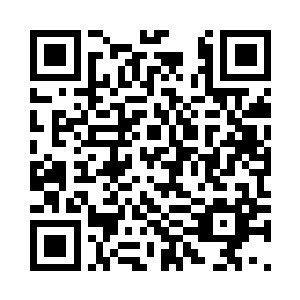 因为那时候丁笙显然已经有点怀疑了二维码生成