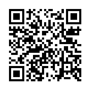 因为那时的他已经是不折不扣的大富翁二维码生成